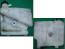 Goldwing GL1200 84 to 87 TANK, RESERVE 19101-MG9-950