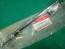 Goldwing GL1100 80 to 83 STAY, ANTENNA 39159-MB9-870