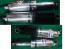 Goldwing GL1100 80 to 83 SHOCK ABSORBER ASSY., RR. RL 52400-MG9-771