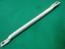 Goldwing GL1800 01 to 17 PIPE COWL SIDE 3 64514-MCA-000