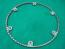 Goldwing GL1800 01-17 RING PULSER RR 2 42515-MCA-S70