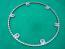 Goldwing GL1800 01-17 RING, PULSER (RR) 42515-MCA-S70