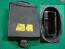Goldwing GL1500 88 89 CONTROLLER, auto cruise 36700-MN5-015