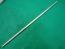 Goldwing GL1800 01 to 17 ROD, CLUTCH LIFTER 22851-MCA-000