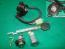 Goldwing GL1800 01 to 10 BASE, CONTACT +++ 35101-MCA-A62