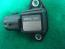 Goldwing GL1800 01 to 24 SENSOR ASSY., MAP #6 37830-MAT-E01
