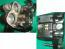 Goldwing GL1100 82 Caliper #26, Left front, one year only