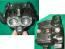 Goldwing GL1100 82 Caliper #21, Right front, one year only