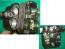 Goldwing GL1200 84-87 A Caliper # 19 Fr Left