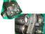 Goldwing GL1200 85 to 87 I I Caliper #16 Fr Left