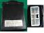 Goldwing GL1500 89 CONTROL UNIT, REVERSE 36400-MN5-005