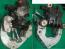 Goldwing GL1000 78 Caliper #35 Front Left on stay