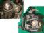 Goldwing GL1500 88 to 90 Caliper #51 Left