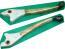 Goldwing GL1000 75 to 77 LEVER, R. HANDLEBAR 53175-369-003
