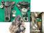 Goldwing GL1000 75 to 77 CALIPER ASSY. 43200-371-405