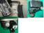Goldwing GL1800 01 to 17 MASTER CYLINDER SUB-ASSY 45510-MCA-S41