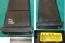 Goldwing GL1500 93 to '00 ECM CONTROL UNIT, ENGINE 30410-MZ3-772