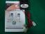 Goldwing GL1800 01 to 17 Autocom Com system 2054 2054