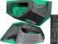 Goldwing GL1500 88 to 00 Boot, L Mirror 88123-MN5-003