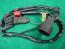 Goldwing GL1200 84 to 85 Aspencade Engine sensor harness