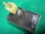 Goldwing GL1500 88 to 00 Relay, TF319