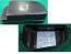 Goldwing GL1500 89 to 92 Cover Assy., Relay box 38206-MT2-000