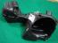 Goldwing GL1800 01 to 05 BOX ASSY., L. SPEAKER 64236-MCA-000