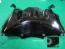 Goldwing GL1800 01 to 10 COWL, CENTER (INNER) (BLACK-Z) 64501-MCA-000ZA