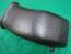 Goldwing GL1800 01 to 10 DUCT, L. AIR CLEANER IN. 17254-MCA-003