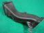 Goldwing GL1800 01 to 05 DUCT L AIR UPPER (#2) 64276-MCA-000