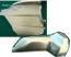 Goldwing GL1500 87 88 RIGHT engine cover Champgne 83511-MY4-000 83512-MN5-000