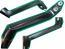 Goldwing GL1800 01 to 10 HANDLEBAR ASSY., R. 53100-MCA-305