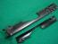 Goldwing GL1800 01 to 05 PLATE, R. HANDLE 53110-MCA-000