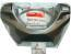 Goldwing GL1800 12 to 17 OEM Honda lower front cowl 64302-MCA-S40ZA