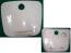 Goldwing GL1800 04 to 05 LID, SHELTER *NHA29* (ARCTIC WHITE) 83153-MCA-000ZQ