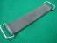 Goldwing GL1800 01 to '23 BAND, TOOL SETTING Tool kit band 89105-MCA-000