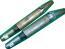 Goldwing GL1800 06 to 17 Shaft Propeller 40200-MCA-A60