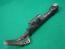 Goldwing GL1200 84 to 87 Bar Assy, side stand 50540-MG9-000