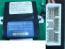 Goldwing GL1800 01 to 10 CONTROL UNIT, TRUNK LOCK OPEN 38380-MCA-A41