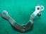 Goldwing GL1800 01 to 17 Stay, R. Fr Fender (Fender stay) 61109-MCA-000