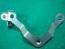 Goldwing GL1800 01 to 17 Stay, l. Fr Fender (Fender stay) 61119-MCA-000