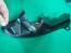 Goldwing GL1800 01 to 05 COVER R SHELTER INNER 83165-MCA-000