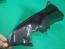 Goldwing GL1800 01 to 05 COVER L SHELTER INNER 83175-MCA-000
