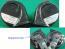 Goldwing GL1800 01 to 17 HORN ASSY HIGH LOW R & L 38110-MCA-003