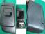 Goldwing GL1800 01 to 10 RIGHT Pocket Passenger ASSY 82111-MCA-000