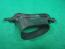 Goldwing GL1800 01 to 10 DUCT L SIDE COWL 64297-MCA-000