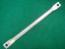 Goldwing GL1800 01 to 05 PIPE, COWL SIDE 64514-MCA-000