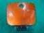 Goldwing GL1800 2003 LID, SHELTER YR236M JUPITER ORANGE 83153-MCA-000ZK