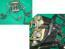 Goldwing GL1500 88 to 93 Coil set complete to plugs 30510-KT7-013