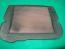 Goldwing GL1500 88 to 00 K & N air filter